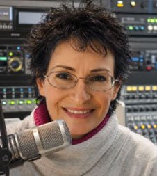 Maria Esther Roybal-Hazen, MD