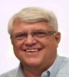 Rich Anderson